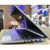 LAPTOP Asus Vivobook M1405NAQ-LY010W 
