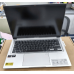 LAPTOP Asus Vivobook M1405NAQ-LY010W 
