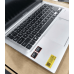 LAPTOP Asus Vivobook M1405NAQ-LY010W 