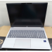 Laptop HP Omnibook 5 16-af1048TU Laptop HP Omnibook 5 16-af1048TU