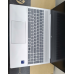 Laptop HP Omnibook 5 16-af1048TU Laptop HP Omnibook 5 16-af1048TU