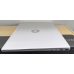 Laptop HP Omnibook 5 16-af1048TU Laptop HP Omnibook 5 16-af1048TU