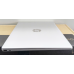 Laptop HP Omnibook 5 16-af1048TU Laptop HP Omnibook 5 16-af1048TU