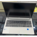 LAPTOP HP Probook 450 G10 LAPTOP HP Probook 450 G10