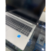 LAPTOP HP Probook 450 G10 LAPTOP HP Probook 450 G10