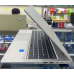 LAPTOP HP Probook 450 G10 LAPTOP HP Probook 450 G10
