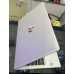 LAPTOP HP Probook 450 G10 LAPTOP HP Probook 450 G10