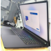 Laptop Asus ROG Strix SCAR 18 G835LXG-TQ473W Laptop Asus ROG Strix SCAR 18 G835LXG-TQ473W