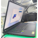 Laptop Asus ROG Strix SCAR 18 G835LXG-TQ473W Laptop Asus ROG Strix SCAR 18 G835LXG-TQ473W