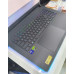 Laptop Asus ROG Strix SCAR 18 G835LXG-TQ473W Laptop Asus ROG Strix SCAR 18 G835LXG-TQ473W