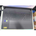 Laptop Asus ROG Strix SCAR 18 G835LXG-TQ473W Laptop Asus ROG Strix SCAR 18 G835LXG-TQ473W
