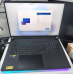 Laptop Asus ROG Strix SCAR 18 G835LXG-TQ473W Laptop Asus ROG Strix SCAR 18 G835LXG-TQ473W