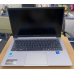 LAPTOP Asus P1403CVAY-308D4256-50W