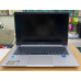 LAPTOP Asus P1403CVAY-516D4-50W