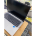LAPTOP Asus P1403CVAY-516D4-50W