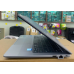 LAPTOP Asus P1403CVAY-516D4-50W