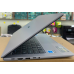 LAPTOP Asus P1403CVAY-516D4-50W