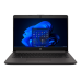 LAPTOP HP 250R G9 AX3D2AT