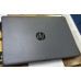 Laptop HP 240R G9