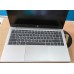 Laptop HP 245 G10 Laptop HP 245 G10