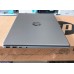 Laptop HP 245 G10 Laptop HP 245 G10