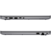 LAPTOP ASUS P1403CVA-I516-63WS