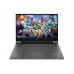 Laptop HP Victus 16-r1190TX
