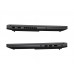 Laptop HP Victus 16-r1190TX