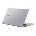 Laptop ASUS ExpertBook P1 P1503CVA-S71559W Laptop ASUS ExpertBook P1 P1503CVA-S71559W