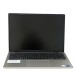 Laptop  Dell 14 DC14250