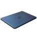Macbook Neo A18 Pro 13 MHFF4SA/A Indigo