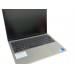 Laptop  Dell 14 DC14250