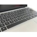 Laptop  Dell 14 DC14250