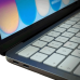 Macbook Neo A18 Pro 13 MHFF4SA/A Indigo