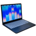 Macbook Neo A18 Pro 13 MHFF4SA/A Indigo