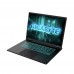 Laptop Gigabyte GAMING A16 CTHH3VN893SH Laptop Gigabyte GAMING A16 CTHH3VN893SH