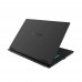 Laptop Gigabyte GAMING A16 CTHH3VN893SH Laptop Gigabyte GAMING A16 CTHH3VN893SH