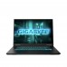 Laptop Gigabyte GAMING A16 CTHH3VN893SH Laptop Gigabyte GAMING A16 CTHH3VN893SH