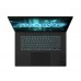 Laptop Gigabyte GAMING A16 CTHH3VN893SH Laptop Gigabyte GAMING A16 CTHH3VN893SH