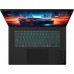Laptop Gigabyte GAMING A16  GA63H