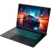 Laptop Gigabyte GAMING A16  GA63H