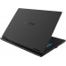 Laptop Gigabyte GAMING A16  GA63H