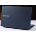 Laptop Asus BM1403CDA-S61611W 