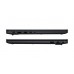 Laptop Asus BM1403CDA-S61611W 