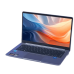 LAPTOP ASUS P1403CVA-I516-63WS
