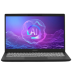 Laptop MSI PrestigePro 16 AI B2HVEG-251VN Laptop MSI PrestigePro 16 AI B2HVEG-251VN