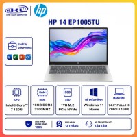 Laptop HP 14-ep1005TU 9Z2W0PA Laptop HP 14-ep1005TU 9Z2W0PA