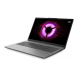 Laptop Lenovo LOQ Essential 15ARP10E 83S0004FVN