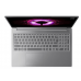 Laptop Lenovo LOQ Essential 15ARP10E 83S0004FVN