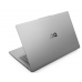 Laptop Lenovo LOQ Essential 15ARP10E 83S0004FVN